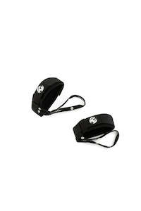 Sup Bodyboard: Creatures of Leisure Fin Savers