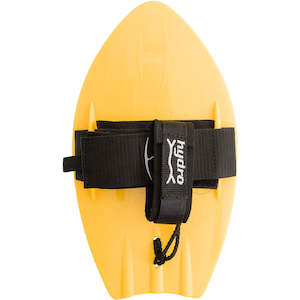 Sup Bodyboard: Hydro Body Surfer Pro