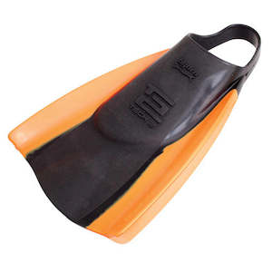 Sup Bodyboard: Hydro Tech 2 Fins