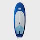 NSP SUP Foil Board