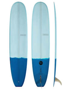 Modern Surfboards: 2020 Modern Retro - PU