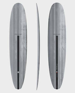 Thunderbolt Surfboards: HARLEY INGLEBY DIAMOND DRIVE 2.0 THUNDERBOLT CARBON