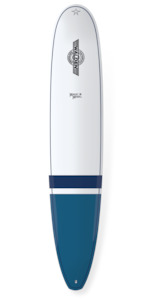 Walden Surfboards: Walden Magic Model - Tuflite C-Tech