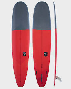 Creative Army Surfboards: Creative Army Cruz - PU