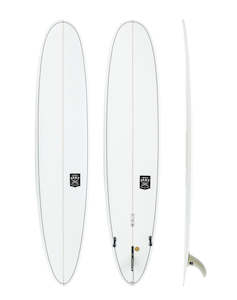 Creative Army Surfboards: Creative Army Jive+ - SLX Epoxy