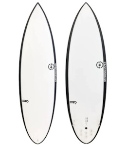 All On Sale: Haydenshapes Holy Hypto - FutureFlex