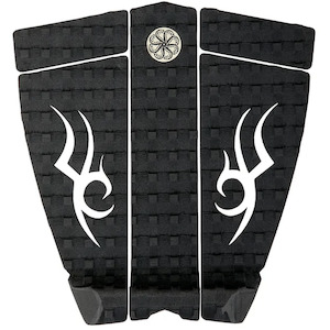 Grips: Octopus - Biohaz 5 Piece Traction