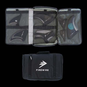 Products: Firewire Fin Case