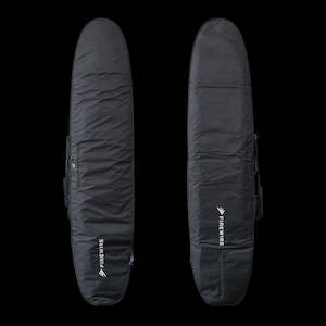 Products: Firewire All Day Midlength/Longboard Bag