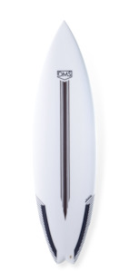 Product On Sale 22 02 2021: DMS X-Wing - Injection-Tech