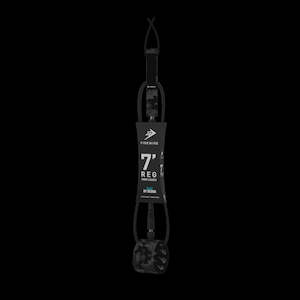 Leashes: Firewire All Day Leash - 7ft