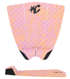 Creatures SIGNATURE PIN TAIL PRO