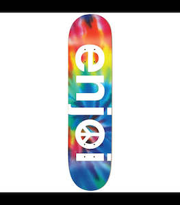 All On Sale: Enjoi Peace Deck 8.0