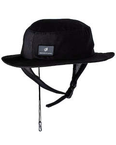 Hoods Hats: Creatures Surf Bucket Hat