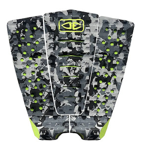 O&E Frederico Morais Signature Tail Pad