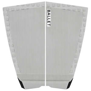 Grips: House Of Ballet Concrete Pad