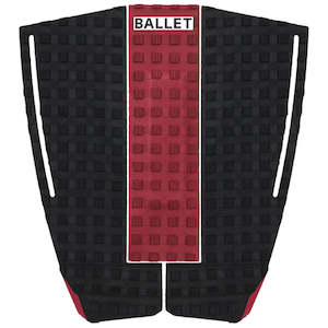 Grips: House of Ballet 3 Piece Antislip Block 45