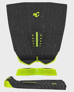 Grips: Creatures Proto 1.4 Eco Traction