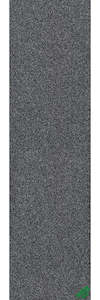 MOB - Grip Tape 9 x 33