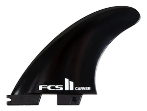 FCS II CARVER GF Thrusters Large