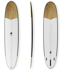 Firewire Surfboards: FIREWIRE - Taylor Jenson Special T