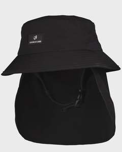 Reliance Legionnaire Surf Bucket Hat