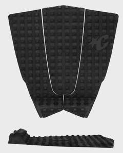 Out Of Stock: HardWear III Narrow Tail Traction