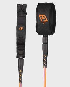 Out Of Stock: RELIANCE 2.0 | Medium Duty | 6ft Leash