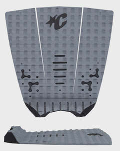Grips: Mick Fanning LOC-LITE Signature EcoPure® Traction