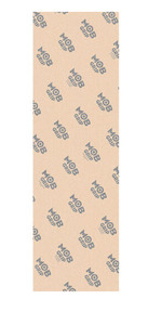 Skate: MOB Clear Grip 10 x 33"
