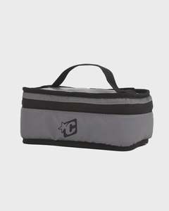 Products: Day Use Wax Kit