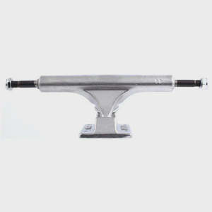 Out Of Stock: Ace - Classic Polished Trucks