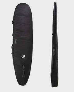 Creatures Longboard DT 2.0 Single Bag