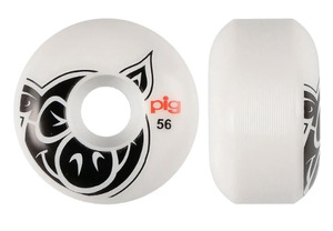 Out Of Stock: Pig Proline Wheels