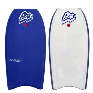 Out Of Stock: 4Play Bodyboard Volatile EPS