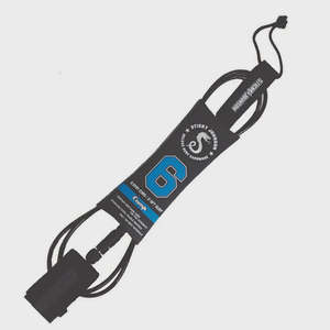6 FT Pro Competition Leash