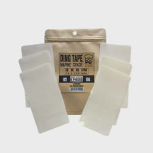 Phix Doctor Ding Tape