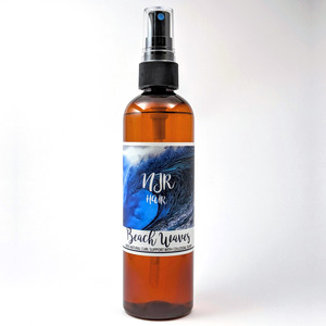Mothers Day Gift Idea: NJR Beach Wave Spray