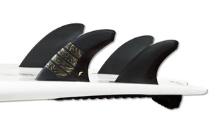 Out Of Stock: FUTURES Vector 3/2 Alpha 5-Fin