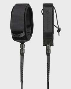 Out Of Stock: Creatures Reliance Knee 10ft leash