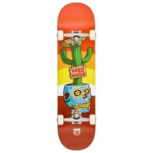 Out Of Stock: Deca Murphy's Cactus Complete