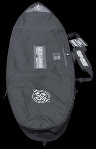 Out Of Stock: Sticky Johnson Stealth Performance Boardbag