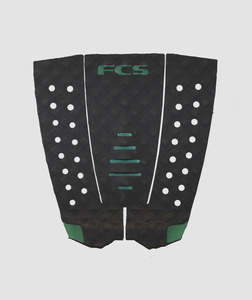 FCS Yago Dora Signature Grip