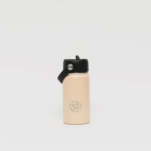 Out Of Stock: Dawny Adventure Club 355ml Mini/Kids Drink Bottle