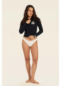 Summer Seas 2mm Wetsuit Jacket