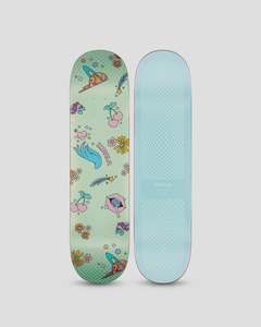 All On Sale: Impala Ethereal Deck 8.0