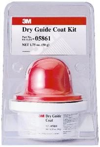 3M9561 Dry Guide Applicator - REFINISH.CO.NZ