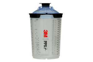 Products: 3M2602 Softback Sanding Sponges Superfine 115 x 140 x 5mm 20/Each - REFINISH.CO.NZ