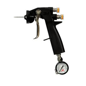 Products: 3M26578 Accuspray ONE Spray Gun Kit - REFINISH.CO.NZ