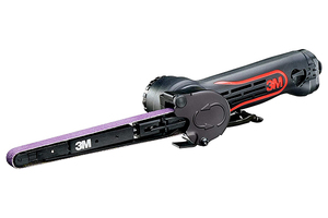 3M33575 Body Repair File Belt Sander - REFINISH.CO.NZ